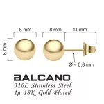Balcano 141202BL8808