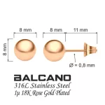Balcano 141202BL9608