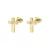 Balcano 141206BC8800