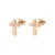 Balcano 141206BC9600