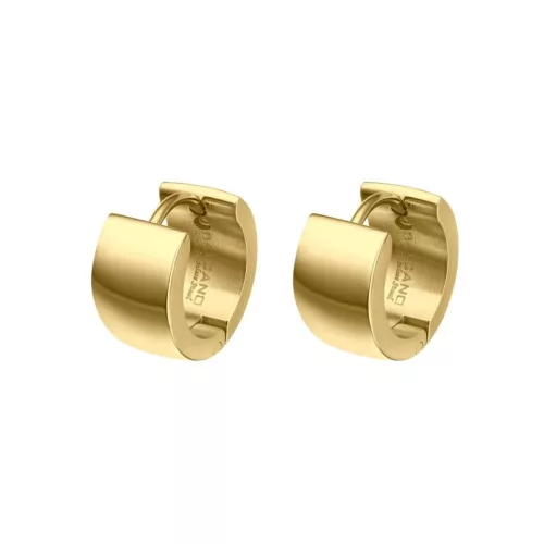 Balcano 141212BC8800 - 141212BC8800