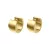 Balcano 141212BC8800 - 141212BC8800