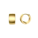 Balcano 141212BC8800 - 141212BC8800