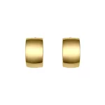 Balcano 141212BC8800 - 141212BC8800
