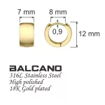 Balcano 141212BC8800 - 141212BC8800