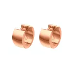 Balcano 141212BC9600 - 141212BC9600
