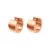 Balcano 141212BC9600 - 141212BC9600