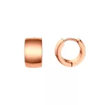 Balcano 141212BC9600 - 141212BC9600