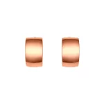 Balcano 141212BC9600 - 141212BC9600