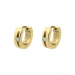 Balcano 141213BC8800 - 141213BC8800