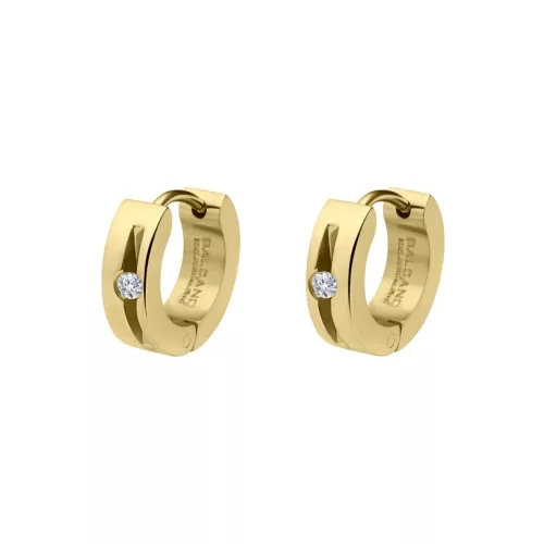Balcano 141213BC8800 - 141213BC8800