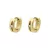Balcano 141213BC8800 - 141213BC8800