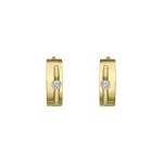 Balcano 141213BC8800 - 141213BC8800