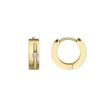 Balcano 141213BC8800 - 141213BC8800