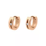 Balcano 141213BC9600 - 141213BC9600