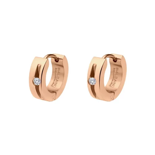 Balcano 141213BC9600 - 141213BC9600