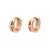 Balcano 141213BC9600 - 141213BC9600