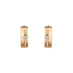 Balcano 141213BC9600 - 141213BC9600