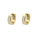 Balcano 141214BC8800 - 141214BC8800