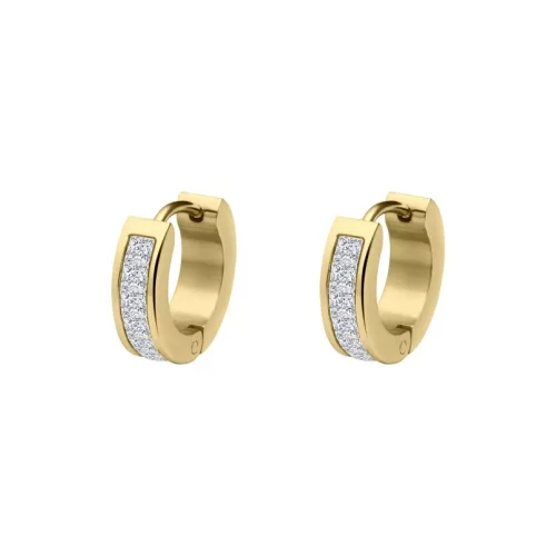 Balcano 141214BC8800 - 141214BC8800