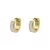 Balcano 141214BC8800 - 141214BC8800
