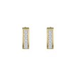 Balcano 141214BC8800 - 141214BC8800