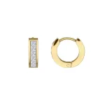 Balcano 141214BC8800 - 141214BC8800