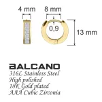 Balcano 141214BC8800 - 141214BC8800