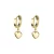 Balcano 141215BC8800