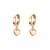 Balcano 141215BC9600