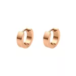 Balcano 141217BC9600