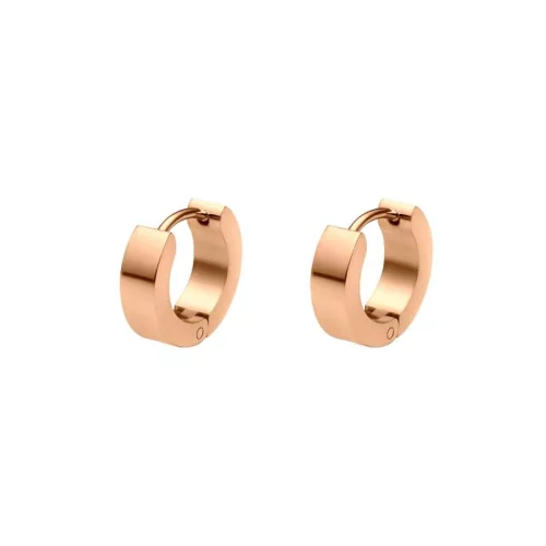 Balcano 141217BC9600