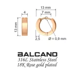 Balcano 141217BC9600