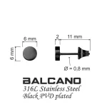 Balcano 141218EG1106