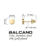 Balcano 141218EG8806