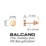 Balcano 141218EG9606