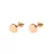 Balcano 141218EG9608 - 141218EG9608