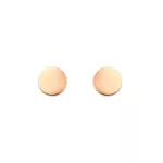 Balcano 141218EG9608 - 141218EG9608
