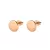 Balcano 141218EG9610 - 141218EG9610