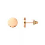 Balcano 141218EG9610 - 141218EG9610