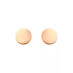 Balcano 141218EG9610 - 141218EG9610