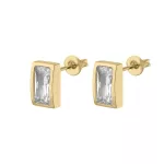 Balcano 141220BC8800 - 141220BC8800