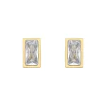 Balcano 141220BC8800 - 141220BC8800