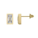 Balcano 141220BC8800 - 141220BC8800