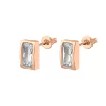 Balcano 141220BC9600 - 141220BC9600