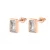 Balcano 141220BC9600 - 141220BC9600