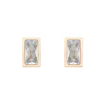 Balcano 141220BC9600 - 141220BC9600