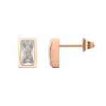 Balcano 141220BC9600 - 141220BC9600