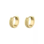 Balcano 141223BC8800 - 141223BC8800