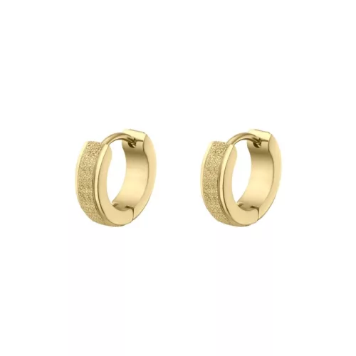 Balcano 141223BC8800 - 141223BC8800